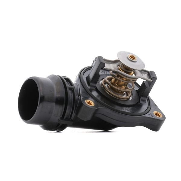 Bmw E46-E81-E87-E90 Kasa N40-N42-N45 Motor Termostat 11517500597