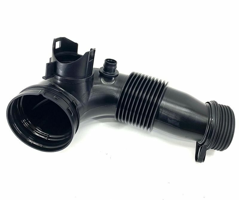 Bmw F10-F30-F32 Kasa N20 Motor Hava Filtre Hortumu 13717605638