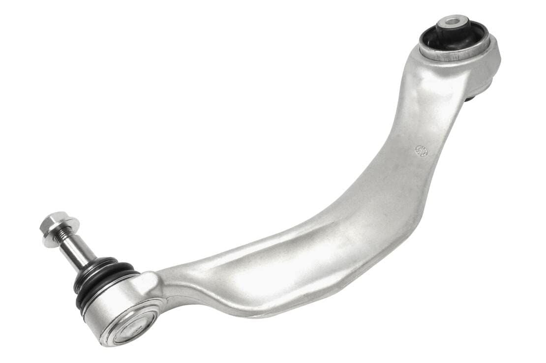 Bmw F10-F01 Kasa Üst Salıncak Sol Burçlu 31126775971