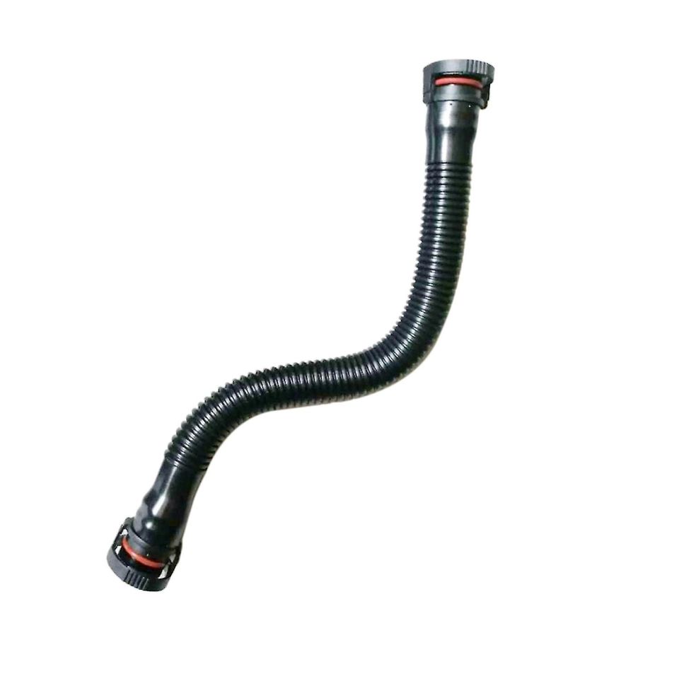 Bmw F20-F30 Kasa N13 Motor Hava Tahliye Hortumu 11157608144