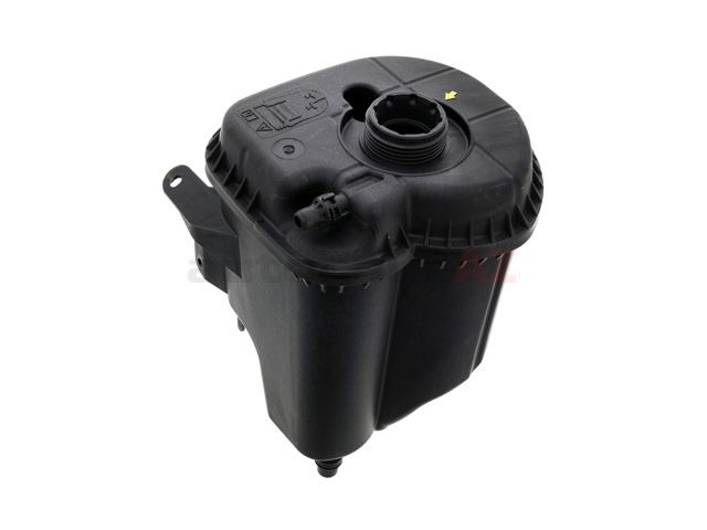 Bmw E70-E71-F15-F16 Kasa Yedek Su Deposu 17138621092