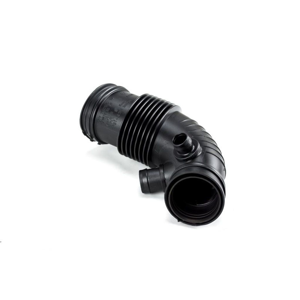 Bmw F20-F30 Kasa N13 Motor Hava Filtre Hortumu 13717597586