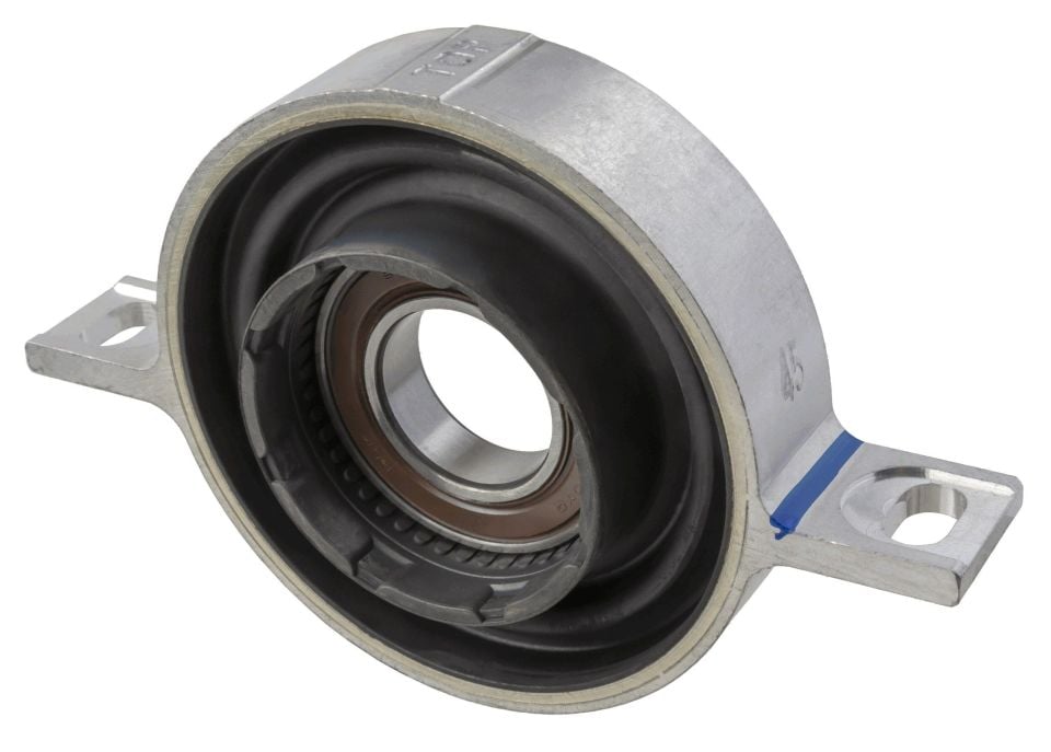 Bmw G20-G30 Kasa Şaft Askısı 26128686120