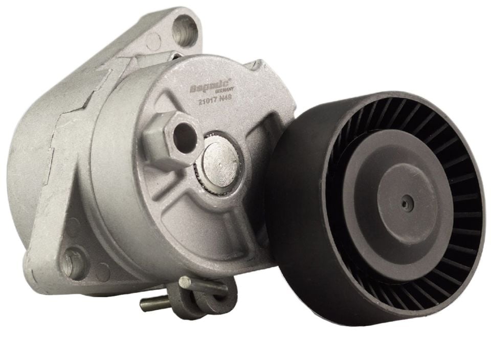Bmw E38-E39-E46-E53 Kasa M43-M52-M54 Motor Gergi Kütüğü Komple 11281433571