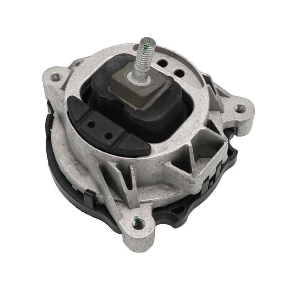 Bmw F20-F30 Kasa N13 Motor Sağ Motor Takozu 22116854252