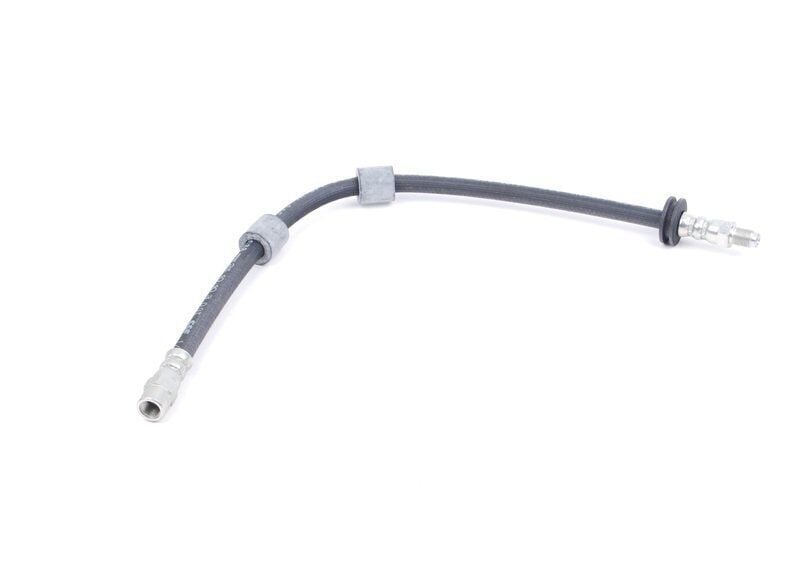 Bmw 3 Serisi E46 Kasa Arka Fren Hortumu 34301165174
