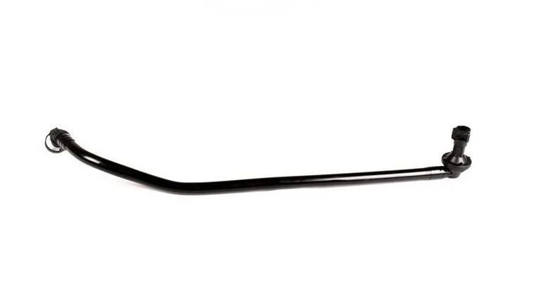 Bmw F20-F30 Kasa N13 Motor Havalandırma Hortumu 11157614690
