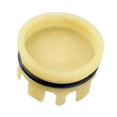 Bmw Dizel Blok Motor Tapası 11117797932